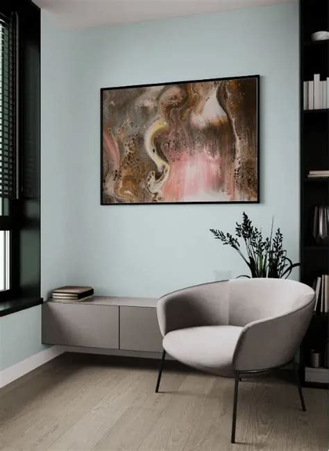 raysocean erome|OCEAN (@ariocean.